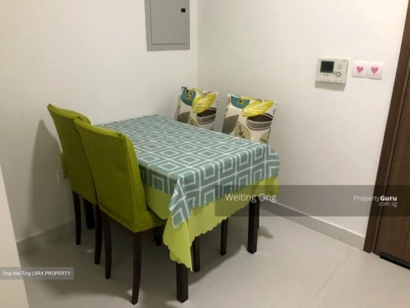 Loft @ Nathan (D10), Apartment #502926581